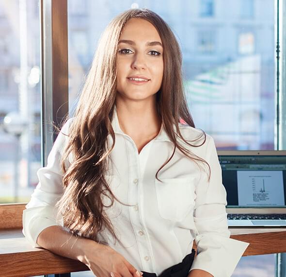 Ana Popescu